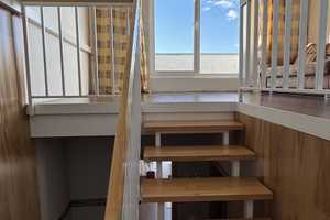 Offen für Angebote: Haus in Solingen – Ritterstraße 111, 42659 Solingen – Vorschaubild 35