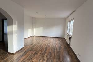 2-Zimmer-Wohnung in Dortmund-Hörde mit Einbauküche und Balkon – Clarenberg 38, 44263 Hörde (Ortsteil), Dortmund – Vorschaubild 9