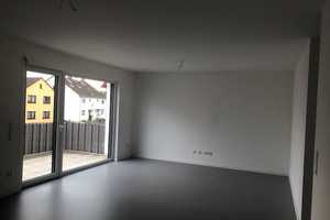Attraktive 3-Zimmer-Wohnung mit Südbalkon in Darmstadt-Wixhausenixhausen – Die vollständige Adresse der Immobilie erhältst du vom Anbieter., 64291 Wixhausen, Darmstadt – Vorschaubild 3