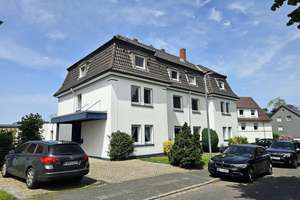 *** Anleger, Aufteiler, Selbstnutzer aufgepasst! ***