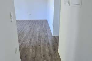 Wohntraum in Hörde – Kipsburg 9, 44263 Westfalendamm, Dortmund – Vorschaubild 9