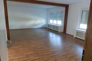 Schönes 6-Zimmer-Einfamilienhaus in Bad Wildbad – Die vollständige Adresse der Immobilie erhältst du vom Anbieter., 75323 Bad Wildbad – Vorschaubild 4