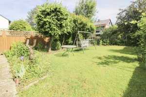 Property thumbnail 21