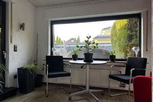 Charmantes Einfamilienhaus im Fachwerkstil in Lohmar-Birk – Die vollständige Adresse der Immobilie erhältst du vom Anbieter., 53797 Lohmar – Vorschaubild 8