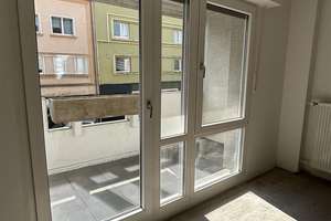 Gepflegte Wohnung in 5-Familienhaus – Auf der Reihe 5, 45309 Katernberg, Essen – Vorschaubild 8