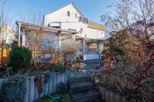 Doppelhaushälfte Kiel-Ellerbek – Die vollständige Adresse der Immobilie erhältst du vom Anbieter., 24148 Ellerbek, Kiel – Vorschaubild 9