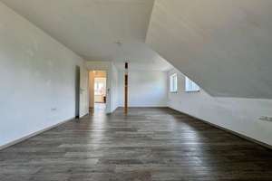 Modernes Einfamilienhaus in ruhiger Lage von Jade-Schwei – Ginsterweg 3, 26349 Jade – Vorschaubild 14