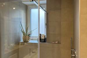 Lichtdurchflutete 3-Zimmer Wohnung im Lehenviertel – Die vollständige Adresse der Immobilie erhältst du vom Anbieter., 70180 Lehen, Stuttgart – Vorschaubild 23