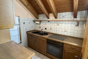 2 Zimmer, 2 Balkone – Wohnen in Unterschleißheim-Lohhof – Edith-Stein-Str. 4A, 85716 Unterschleißheim – Vorschaubild 20