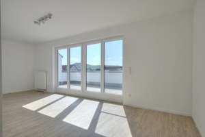 LICHTDURCHFLUTETE MODERNE DOPPELHAUSHÄLFTE MIT 5,5 ZI., SONNENTERRASSE UND CARPORT (KFW 55) – Die vollständige Adresse der Immobilie erhältst du vom Anbieter., 74232 Abstatt – Vorschaubild 19