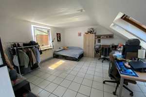 1-Zimmer Wohnung in Mannheim Jungbusch  – Kirchenstraße 1, 68159 Mannheim – Vorschaubild 9
