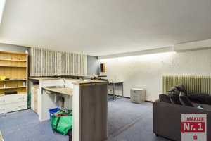 Ein tolles Einfamilienhaus für die Großfamilie!! – Wesel (Kreis) – Vorschaubild 21