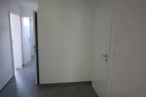 Alltagstaugliche 3-Zimmer-Wohnung mit Balkon in Obermenzing – Mooswiesenstraße 5, 81379 Obermenzing, München – Vorschaubild 28