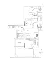 Rosenheim, ... - Eigentumswohnungen, 4- und Mehr-Zimmer