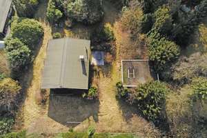 Gemütliches Wochenendhaus auf großem Eigentumsgrundstück zwischen Mardorf und Rehburg – Die vollständige Adresse der Immobilie erhältst du vom Anbieter., 31547 Rehburg-Loccum – Vorschaubild 15