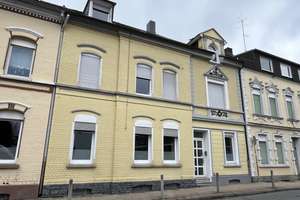 Kapitalanlage in zentraler Lage von Velbert! – Die vollständige Adresse der Immobilie erhältst du vom Anbieter., 42551 Velbert-Mitte, Velbert – Vorschaubild 3