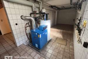 Property thumbnail 31