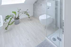 Property thumbnail 26