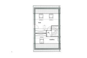 DHH in München Aubing – Altostrasse 101 B, 81249 Altaubing, München – Vorschaubild 5