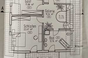 Geräumiges, lichtdurchflutetes Haus inmitten idyllischer Natur in der Nähe von Schwäbisch Gmünd – Ostalbkreis – Vorschaubild 15
