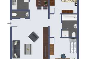Property thumbnail 16