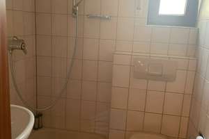 Charmantes Reiheneckhaus mit Stellplatz und Garage im beliebten Büchenbronn – Die vollständige Adresse der Immobilie erhältst du vom Anbieter., 75180 Büchenbronn, Pforzheim – Vorschaubild 14