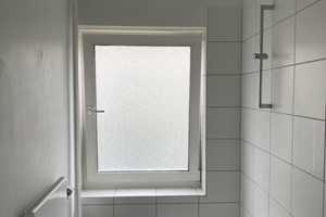 Charmante 2-Zimmer-Wohnung mit Tageslichtbad zum 01.09! – Wörther Str. 10, 27570 Bremerhaven – Vorschaubild 7
