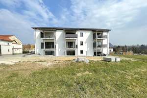 ** Als Kapitalanlage oder für Eigennutzer! KfW-Kredit mit 0,75% kann übernommen werden! ** – Die vollständige Adresse der Immobilie erhältst du vom Anbieter., 94127 Neuburg am Inn – Vorschaubild 6