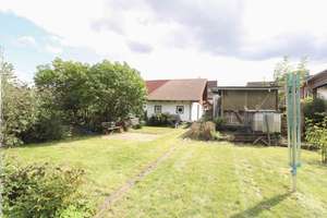 Harlingerode: DHH mit Kamin, PV-Anlage & Ausbauoption – 637 m² Grundstück in Sackgassenlage – Die vollständige Adresse der Immobilie erhältst du vom Anbieter., 38667 Bad Harzburg – Vorschaubild 13
