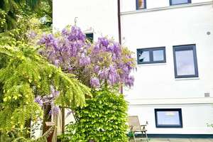 Villa in Toplage nahe der Elbe – flexibel nutzbar und familienfreundlich – Die vollständige Adresse der Immobilie erhältst du vom Anbieter., 22605 Othmarschen, Hamburg – Vorschaubild 7