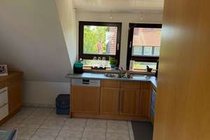 Gepflegte 5-Zimmer-DG-Wohnung mit Balkon und Einbauküche in ruhiger Wohnlage – Die vollständige Adresse der Immobilie erhältst du vom Anbieter., 42279 Oberbarmen, Wuppertal – Vorschaubild 28