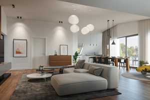 Property thumbnail 1