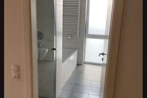 Attraktive 3-Zimmer Wohnung im 4. OG mit Balkon in Heilbronner Kernstadt  – Die vollständige Adresse der Immobilie erhältst du vom Anbieter., 74072 Heilbronn, Heilbronn – Vorschaubild 7