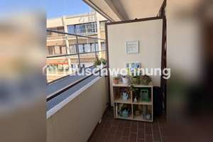 Tauschwohnung: Perfekt für Mainz-Liebhaber – Die vollständige Adresse der Immobilie erhältst du vom Anbieter., 55116 Altstadt, Mainz – Vorschaubild 6