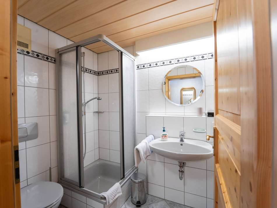 61 - Saint Johann-61