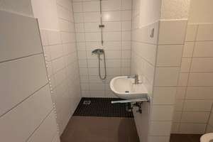 Schöne 2-Zimmer-Wohnung im Erdgeschoss! – Siemensstr. 13, 45143 Altendorf, Essen – Vorschaubild 6