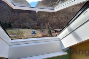 Attraktive DHH mit großem Grundstück in  bevorzugter Lage in Blaubeuren-Gerhausen – Die vollständige Adresse der Immobilie erhältst du vom Anbieter., 89143 Blaubeuren – Vorschaubild 17