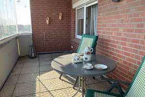 Property thumbnail 16