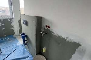 Property thumbnail 39