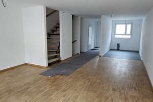 Hochwertiger Neubau mit PV-Anlage und Wärmepumpe – Die vollständige Adresse der Immobilie erhältst du vom Anbieter., 69151 Neckargemünd – Vorschaubild 11