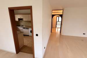 renovierungsbedürftige Wohnung zu verkaufen – Am alten Bach 21, 61440 Oberursel (Taunus) – Vorschaubild 38