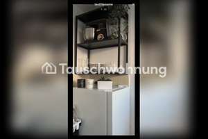 Tauschwohnung: Tolle Wohnung für Einzelpersonen in Frankfurt – 65934 Nied, Frankfurt am Main – Vorschaubild 7