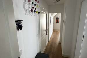 3-Zimmer-Wohnung in Hamburg-Niendorf – Kollaustraße 90a, 22453 Niendorf, Hamburg – Vorschaubild 6