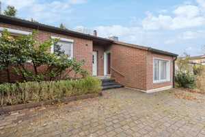 Zuhause: Wo Ihr Wohnglück seinen Anfang nimmt! – Pinneberg (Kreis) – Vorschaubild 2