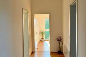 Teilmöblierte 3-Zimmer-Penthouse-Wohnung in Rinchnach – Am Sportgelände 1, 94269 Rinchnach – Vorschaubild 16