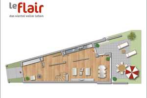 Property thumbnail 23