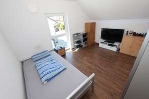 EINFAMILIENHAUS FREISTEHEND / BJ 2016 / DOPPELGARAGE / LINDACH – Die vollständige Adresse der Immobilie erhältst du vom Anbieter., 73527 Schwäbisch Gmünd – Vorschaubild 30