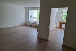 Raum zum Entfalten: 3,5-Zimmer-Wohnung in Bochum Wattenscheid  – Gertrudenhof 2, 44866 Wattenscheid-Mitte, Bochum – Vorschaubild 4