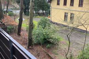 Freundliche 3-Zimmer-Wohnung, Gebäude wird aktuell energetisch saniert – Die vollständige Adresse der Immobilie erhältst du vom Anbieter., 28759 St. Magnus, Bremen – Vorschaubild 6