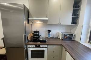 Property thumbnail 21